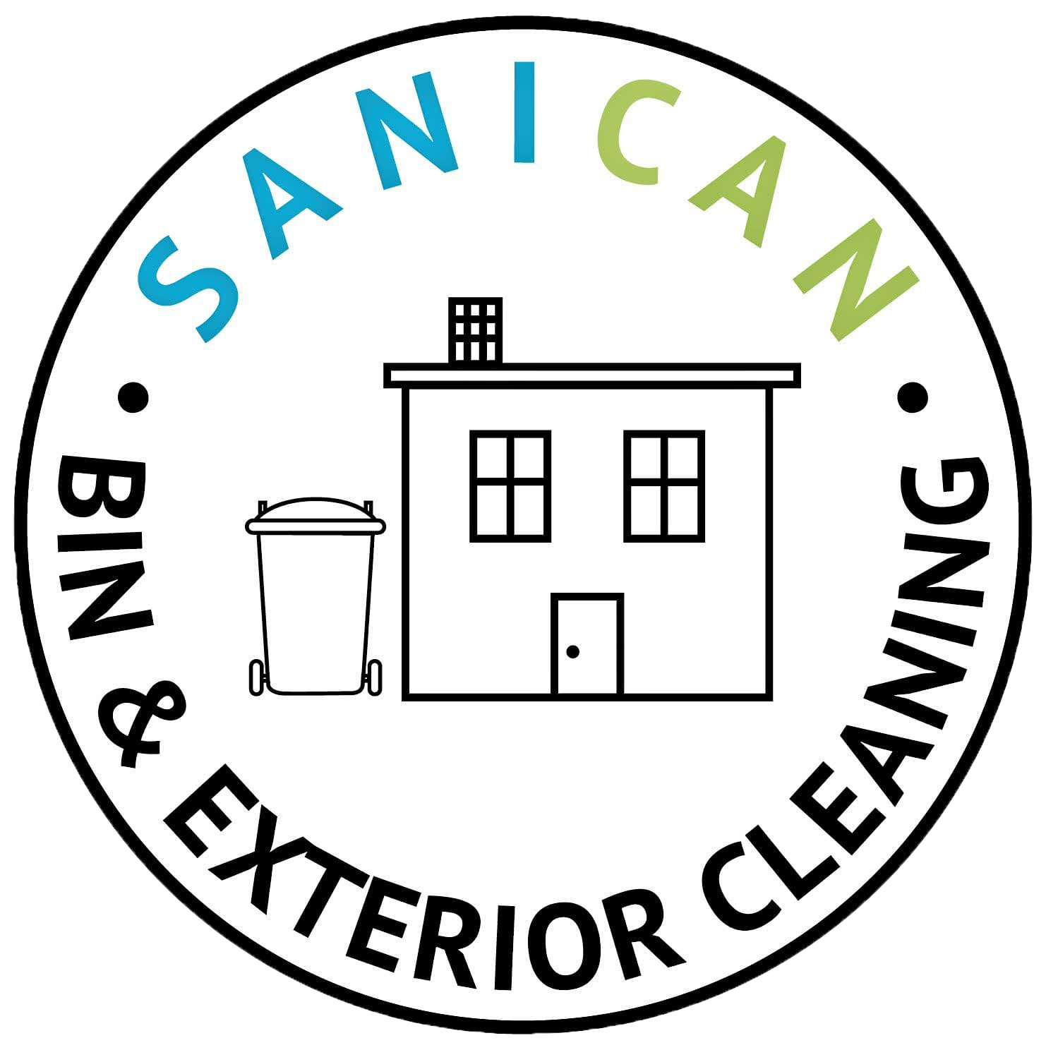 Sanican LLC